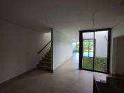 Casa / Sobrado em Condomínio para Venda em Campinas/SP...