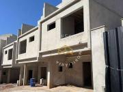 Casa / Sobrado em Condomínio para Venda em Campinas/SP...