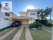 Casa / Sobrado em Condomínio para Venda em Campinas/SP...