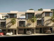 Casa / Sobrado em Condomínio para Venda em Campinas/SP...