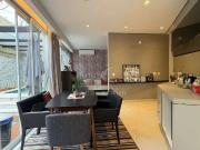 Casa / Sobrado em Condomínio para Venda em Campinas/SP...