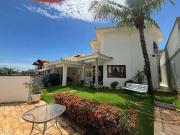 Casa / Sobrado em Condomínio para Venda em Campinas/SP...