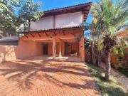 Casa / Sobrado em Condomínio para Venda em Campinas/SP...