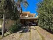 Casa / Sobrado em Condomínio para Venda em Campinas/SP...
