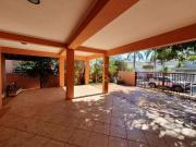 Casa / Sobrado em Condomínio para Venda em Campinas/SP...