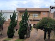 Casa / Sobrado em Condomínio para Venda em Campinas/SP...