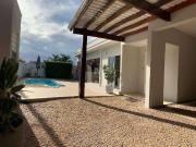 Casa / Sobrado em Condomínio para Venda em Campinas/SP...