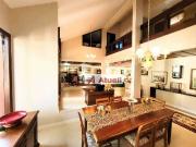 Casa / Sobrado em Condomínio para Venda em Campinas/SP...