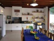 Casa / Sobrado em Condomínio para Venda em Campinas/SP...