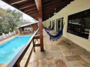 Casa / Sobrado em Condomínio para Venda em Campinas/SP...