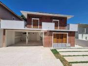 Casa / Sobrado em Condomínio para Venda em Campinas/SP...