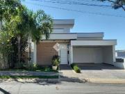 Casa / Sobrado em Condomínio para Venda em Campinas/SP...
