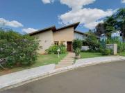 Casa / Sobrado em Condomínio para Venda em Campinas/SP...