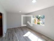 Casa / Sobrado em Condomínio para Venda em Campinas/SP...