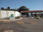 Casa / Sobrado em Condomínio para Venda em Campinas/SP...