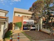 Casa / Sobrado em Condomínio para Venda em Campinas/SP...