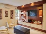 Casa / Sobrado em Condomínio para Venda em Campinas/SP...