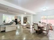 Casa / Sobrado em Condomínio para Venda em Campinas/SP...