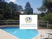 Casa / Sobrado em Condomínio para Venda em Campinas/SP...