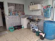Casa / Sobrado em Condomínio para Venda em Campinas/SP...
