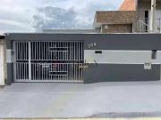 Casa / Sobrado em Condomínio para Venda em Campinas/SP...