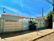 Casa / Sobrado em Condomínio para Venda em Campinas/SP...