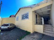 Casa / Sobrado em Condomínio para Venda em Campinas/SP...