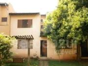 Casa / Sobrado em Condomínio para Venda em Campinas/SP...