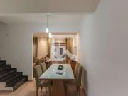 Casa / Sobrado em Condomínio para Venda em Campinas/SP...