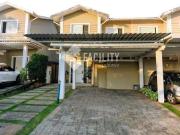 Casa / Sobrado em Condomínio para Venda em Campinas/SP...