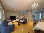 Casa / Sobrado em Condomínio para Venda em Campinas/SP...