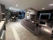 Casa / Sobrado em Condomínio para Venda em Campinas/SP...