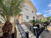 Casa / Sobrado em Condomínio para Venda em Campinas/SP...