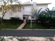Casa / Sobrado em Condomínio para Venda em Campinas/SP... Casa / Sobrado em Condomínio para Venda em Campinas/SP...