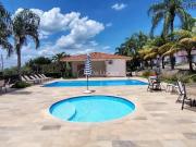 Casa / Sobrado em Condomínio para Venda em Campinas/SP...