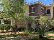 Casa / Sobrado em Condomínio para Venda em Campinas/SP...