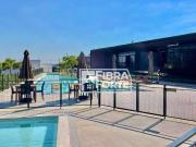 Casa / Sobrado em Condomínio para Venda em Campinas/SP...