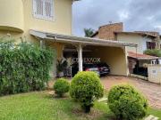 Casa / Sobrado em Condomínio para Venda em Campinas/SP...