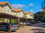 Casa / Sobrado em Condomínio para Venda em Campinas/SP... Casa / Sobrado em Condomínio para Venda em Campinas/SP...