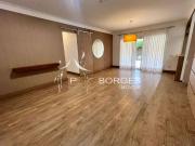 Casa / Sobrado em Condomínio para Venda em Campinas/SP...