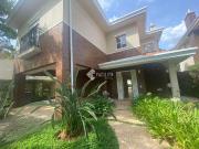 Casa / Sobrado em Condomínio para Venda em Campinas/SP... Casa / Sobrado em Condomínio para Venda em Campinas/SP...