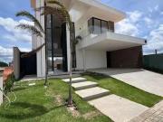 Casa / Sobrado em Condomínio para Venda em Campinas/SP...