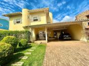 Casa / Sobrado em Condomínio para Venda em Campinas/SP...