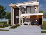 Casa / Sobrado em Condomínio para Venda em Campinas/SP...