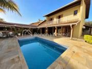 Casa / Sobrado em Condomínio para Venda em Campinas/SP...