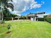 Casa / Sobrado em Condomínio para Venda em Campinas/SP...