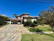 Casa / Sobrado em Condomínio para Venda em Campinas/SP...