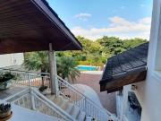 Casa / Sobrado em Condomínio para Venda em Campinas/SP...