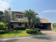 Casa / Sobrado em Condomínio para Venda em Campinas/SP...