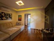 Casa / Sobrado em Condomínio para Venda em Campinas/SP...